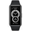 Huawei Band 6 FRA-B19 2