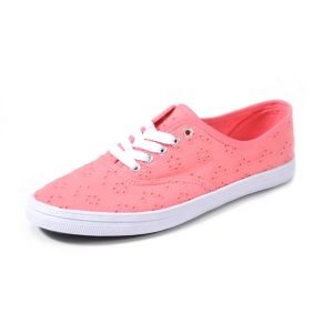 Basket - BaBi - Champion - essence - s10259 - Rose, 37