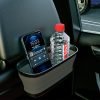 hoco-ph35-lucky-journey-car-rear-pillow-foldable-storage-box-interior
