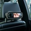 hoco-ph35-lucky-journey-car-rear-pillow-foldable-storage-box-interior-mirror-640×640
