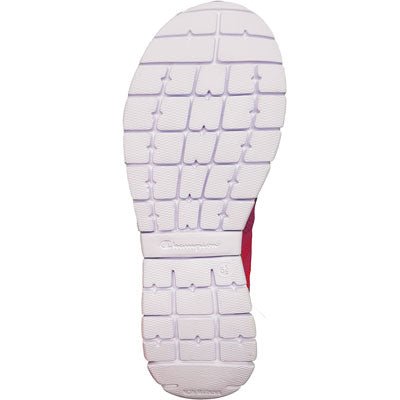 213CF018-2556-4F06-A122-7416E2D1D3A9 213CF018-2556-4F06-A122-7416E2D1D3A9