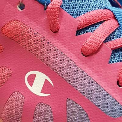 325D456B-5683-49B1-AE74-D79C6B0BC92F 325D456B-5683-49B1-AE74-D79C6B0BC92F