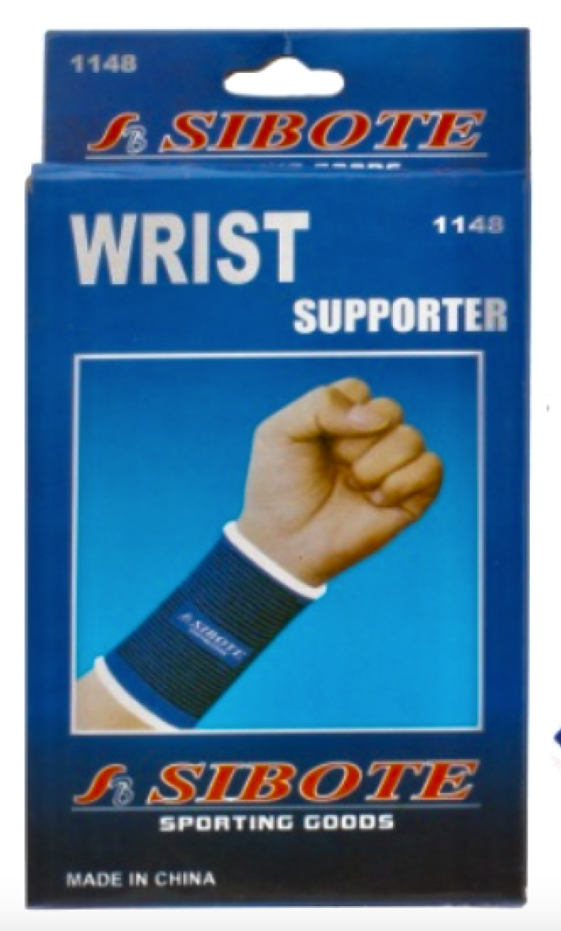 4D50BF78-F524-4D72-B343-610F1CC17051 4D50BF78-F524-4D72-B343-610F1CC17051