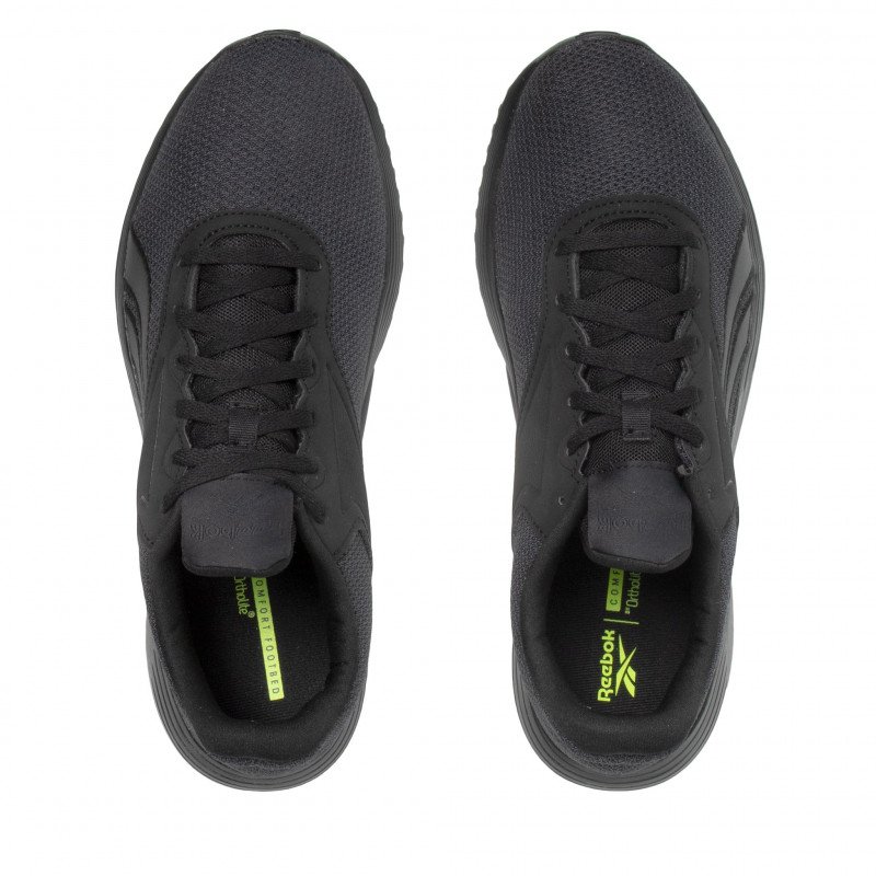 9418B2C0-3CF0-4F47-8CD9-2C017251A50D 9418B2C0-3CF0-4F47-8CD9-2C017251A50D