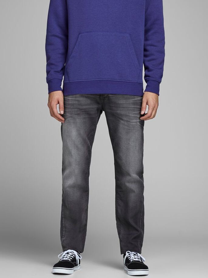 C795DF54-9B6E-4B16-A26D-10A3EB75BA09