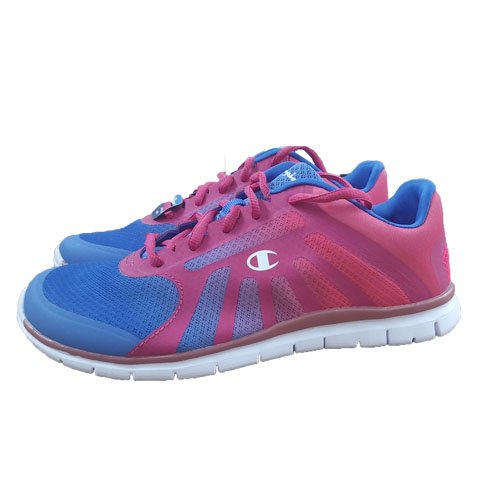 champion 2 champion 2