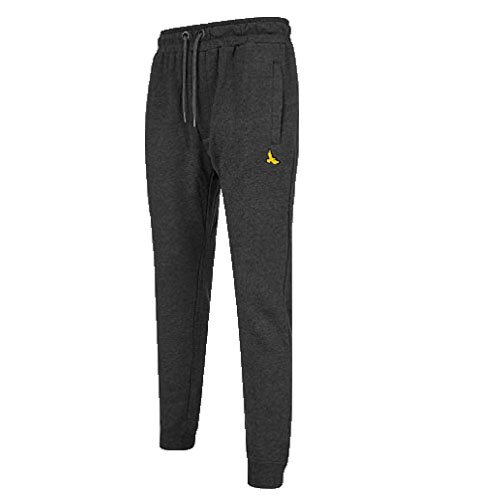 Sans titre-cjoqsc,ikijs Sans titre-cjoqsc,ikijs