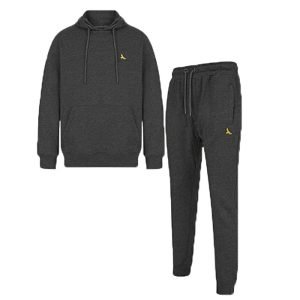 Survêtement Jogging Kensington Eastside – 1d17123 - Gris souris