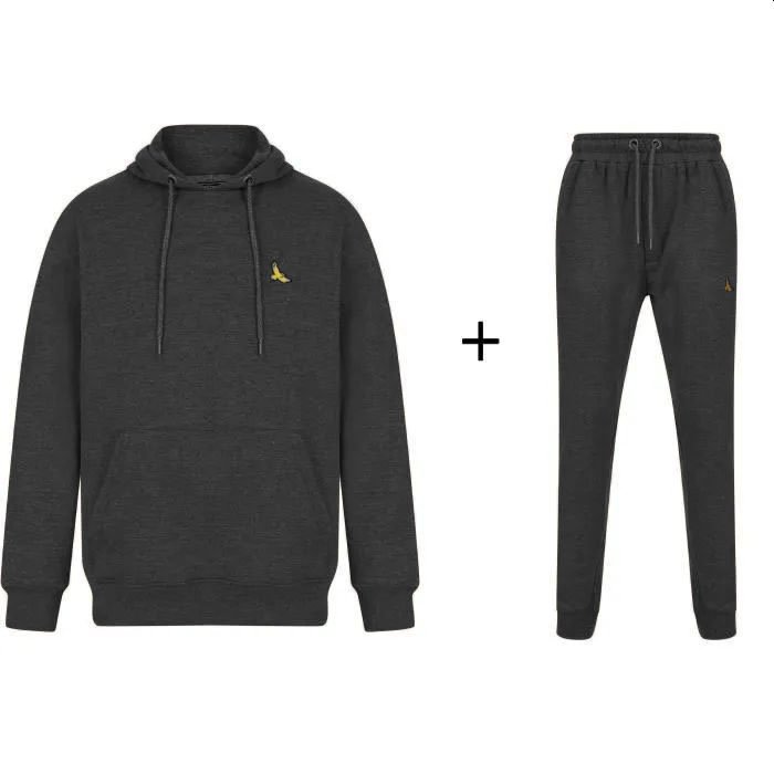 gfyhjhkbjnlk gfyhjhkbjnlk