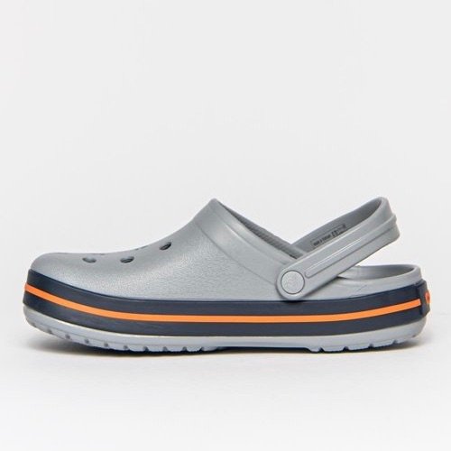 1E41F4E8-D97B-4B91-9134-454F9805F0FA_1_201_a