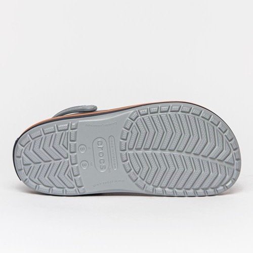 4EDD2B8D-CA00-4010-AC10-258B7EA1A9BF_1_201_a