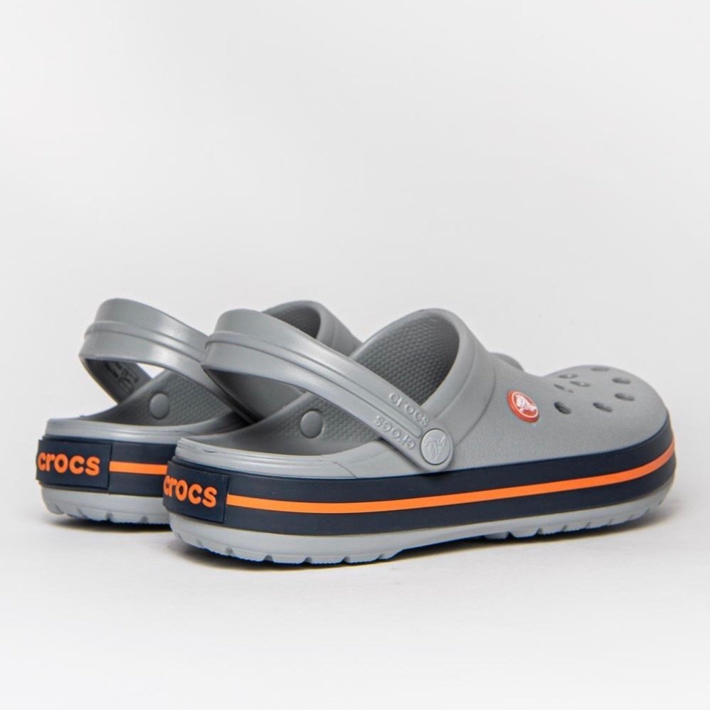 6ECFF618-256B-4F17-880D-3BE18E8C9662_1_201_a