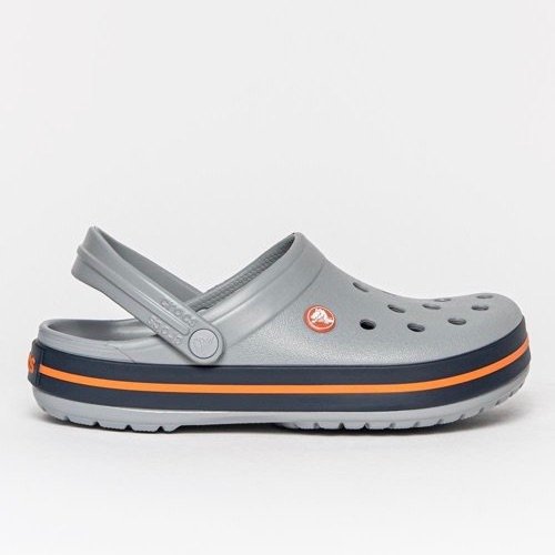 DDDE7C61-EC8F-45AB-8646-0A91C74BE4ED_1_201_a