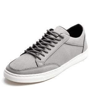 Chaussures Cosmos Garros – Gris