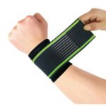 Support Poignet - Sibote - ST-2543