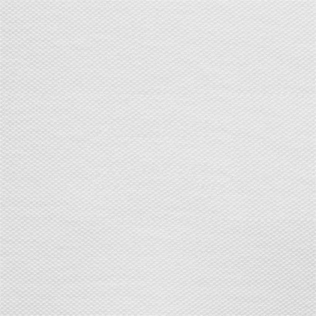 Polo Slazenger Blanc 3