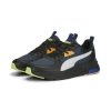 Basket Puma – TRINITY LITE – 38929205 – Navy