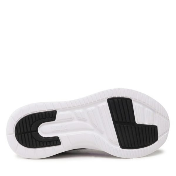 Basket - Puma Pour femme - 377994 04 - Noir – Image 4