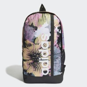 Sac À Dos Adidas - Essentials Graphic Backpack - HH7057