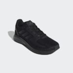 Basket Adidas - Run Falcon 2.0 - G58096 - Noir