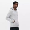 Sweat-Shirt À Capuche Primark – Manches Longues – Gris