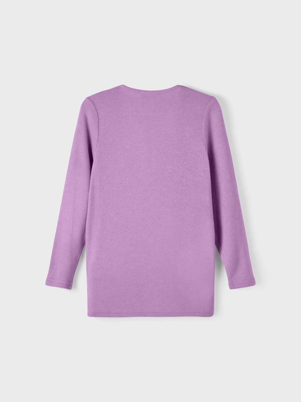 Cardigan Pour Fille - Name It – Image 8