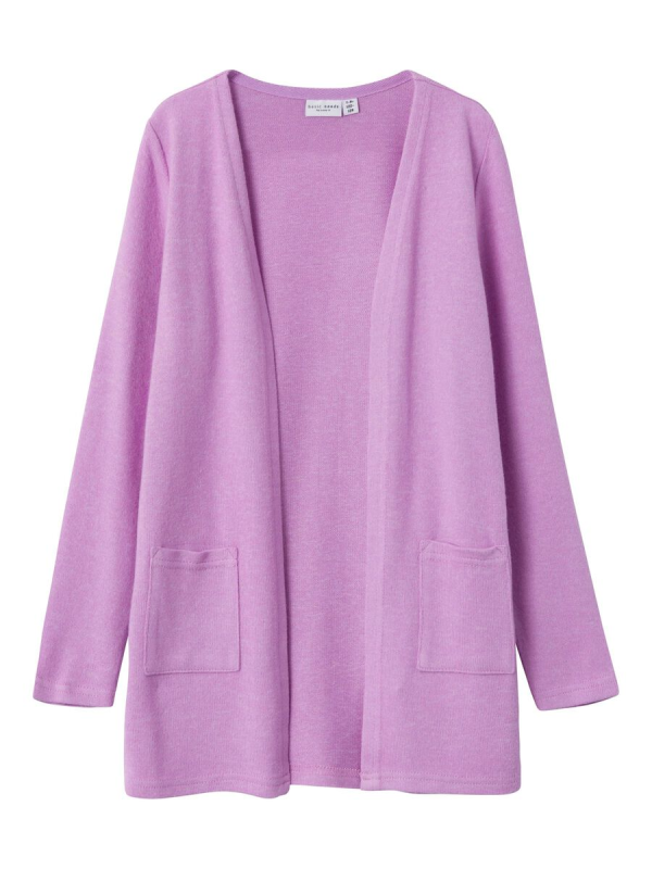 Cardigan Pour Fille - Name It – Image 9