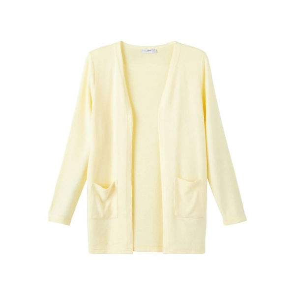 Cardigan Pour Fille - Name It – Image 11