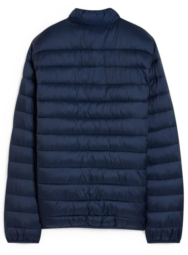 Vestes Homme Matelassée - C&A - Dark Blue – Image 6