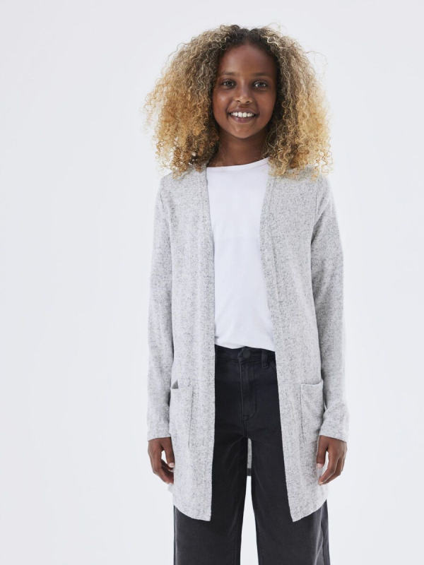 Cardigan Pour Fille - Name It – Image 12