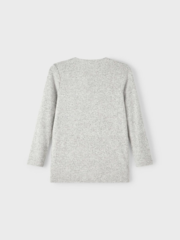 Cardigan Pour Fille - Name It – Image 13