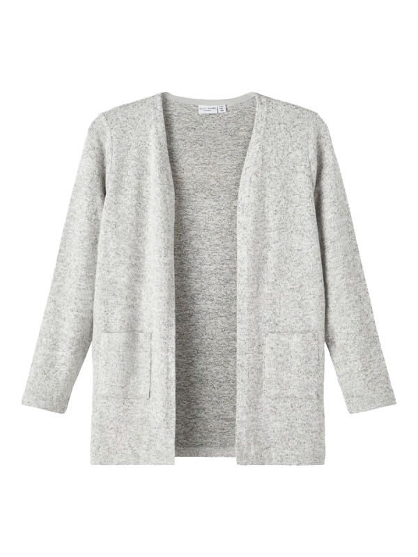 Cardigan Pour Fille - Name It – Image 14