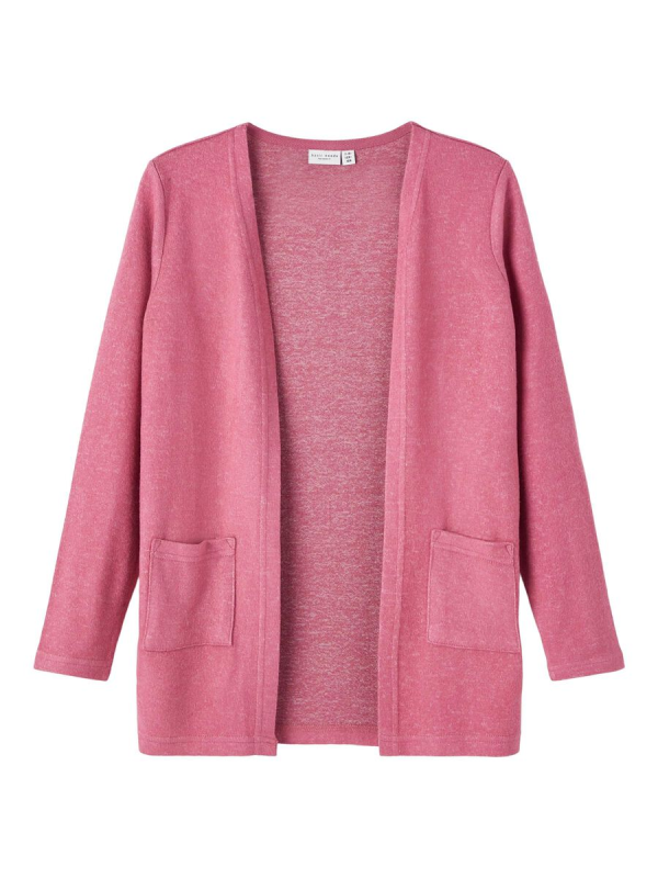 Cardigan Pour Fille - Name It – Image 18