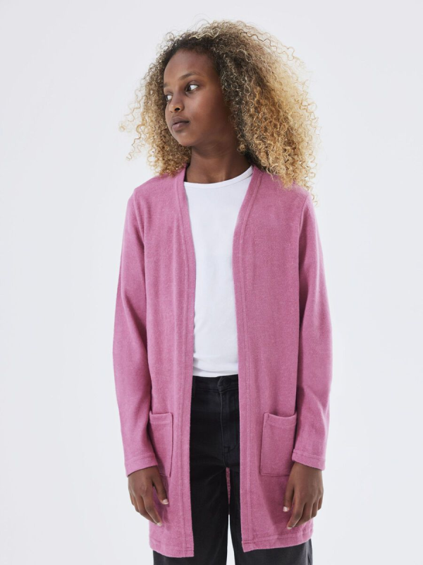 Cardigan Pour Fille - Name It – Image 19