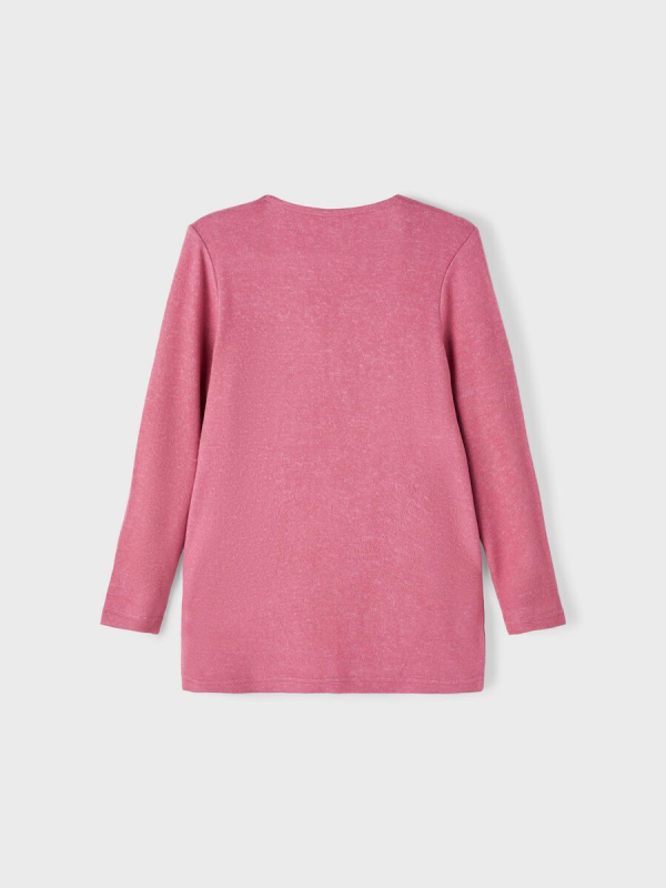 Cardigan Pour Fille - Name It – Image 20