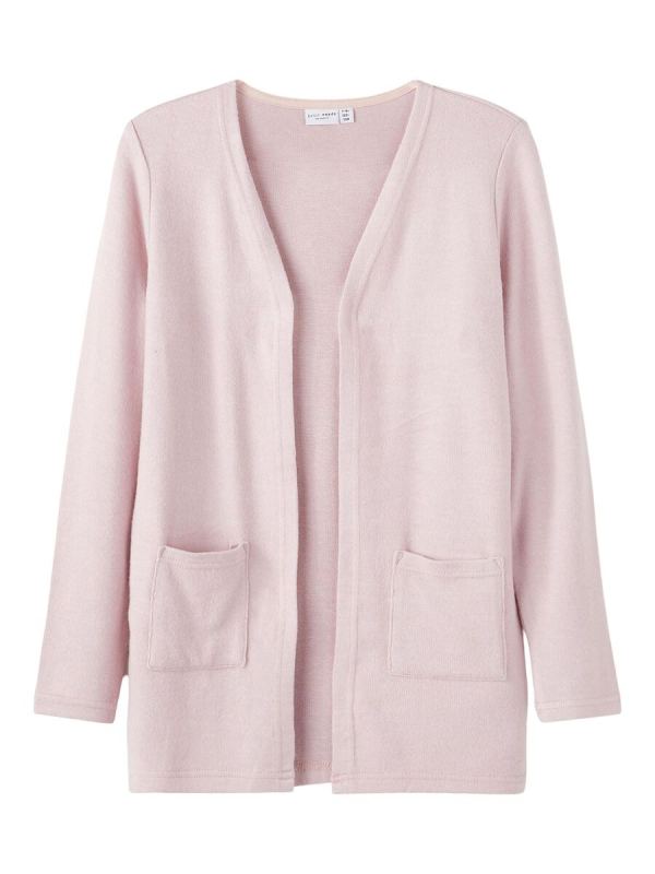 Cardigan Pour Fille - Name It – Image 3