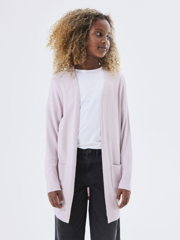 Cardigan Pour Fille - Name It – Image 2