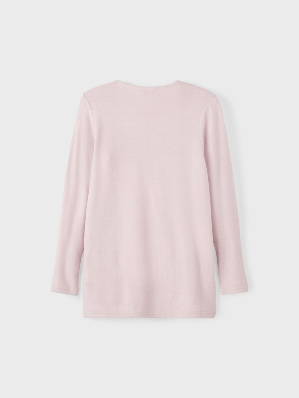 Cardigan Pour Fille - Name It – Image 4