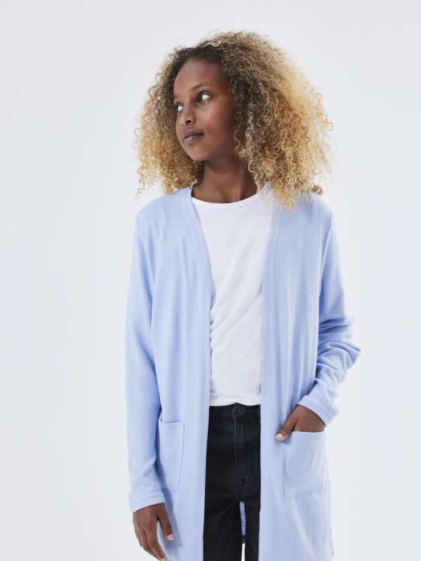 Cardigan Pour Fille - Name It – Image 15