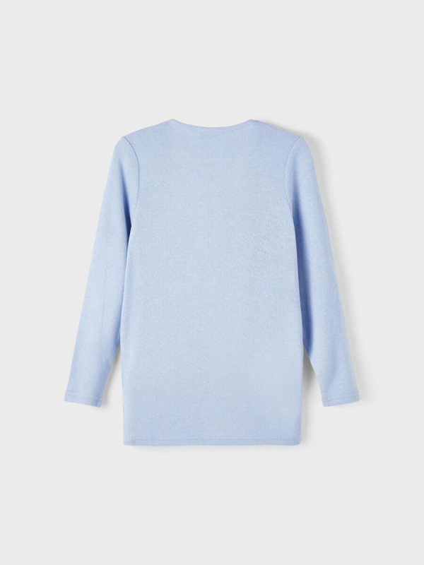 Cardigan Pour Fille - Name It – Image 16
