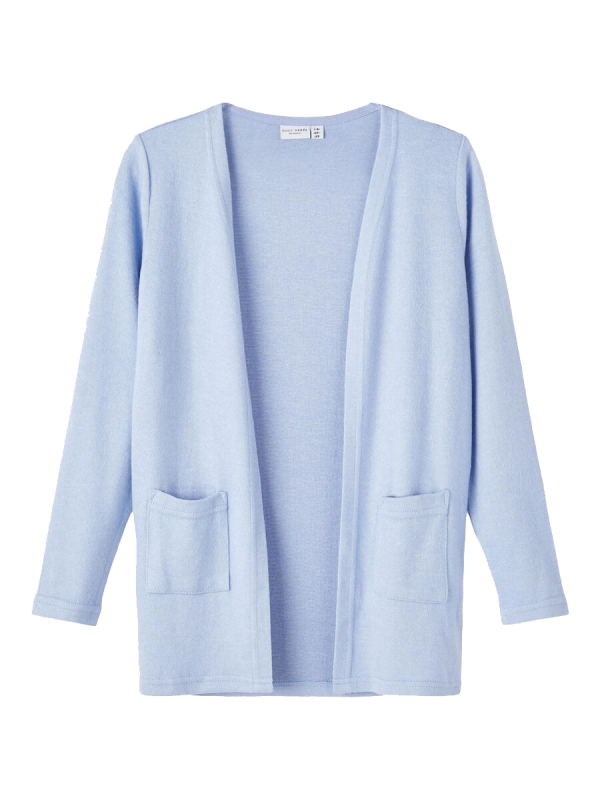 Cardigan Pour Fille - Name It – Image 17