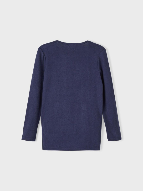 Cardigan Pour Fille - Name It – Image 6