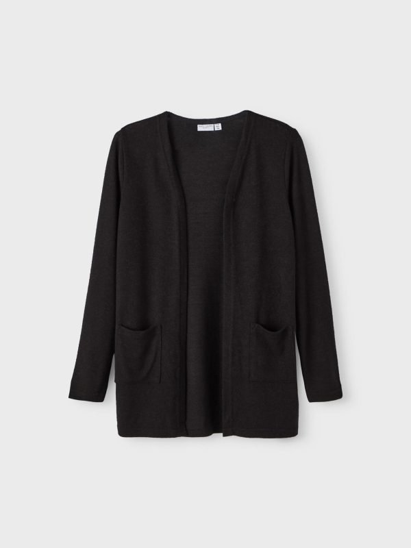 Cardigan Pour Fille - Name It – Image 21