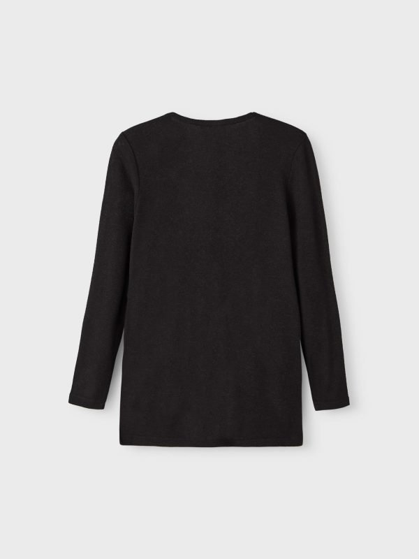 Cardigan Pour Fille - Name It – Image 22
