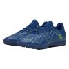 Basket Puma –  Future Play Tt – 10738103 – Bleu