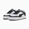 Basket Puma – CA Pro Sport – 39328001 – Noir