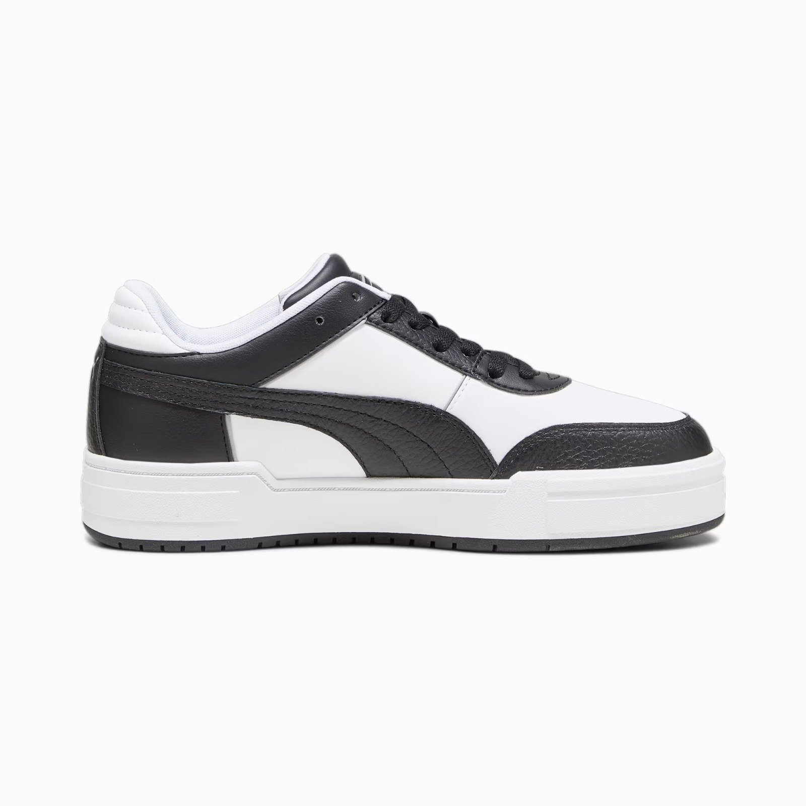 Basket Puma – CA Pro Sport – 39328001 – Noir 5