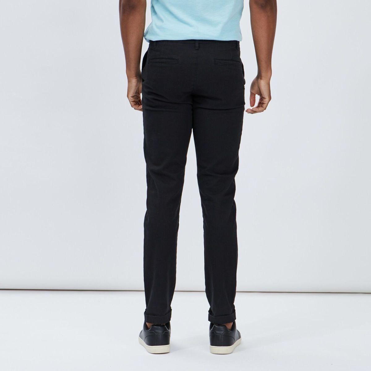 Clipboard02 Clipboard02