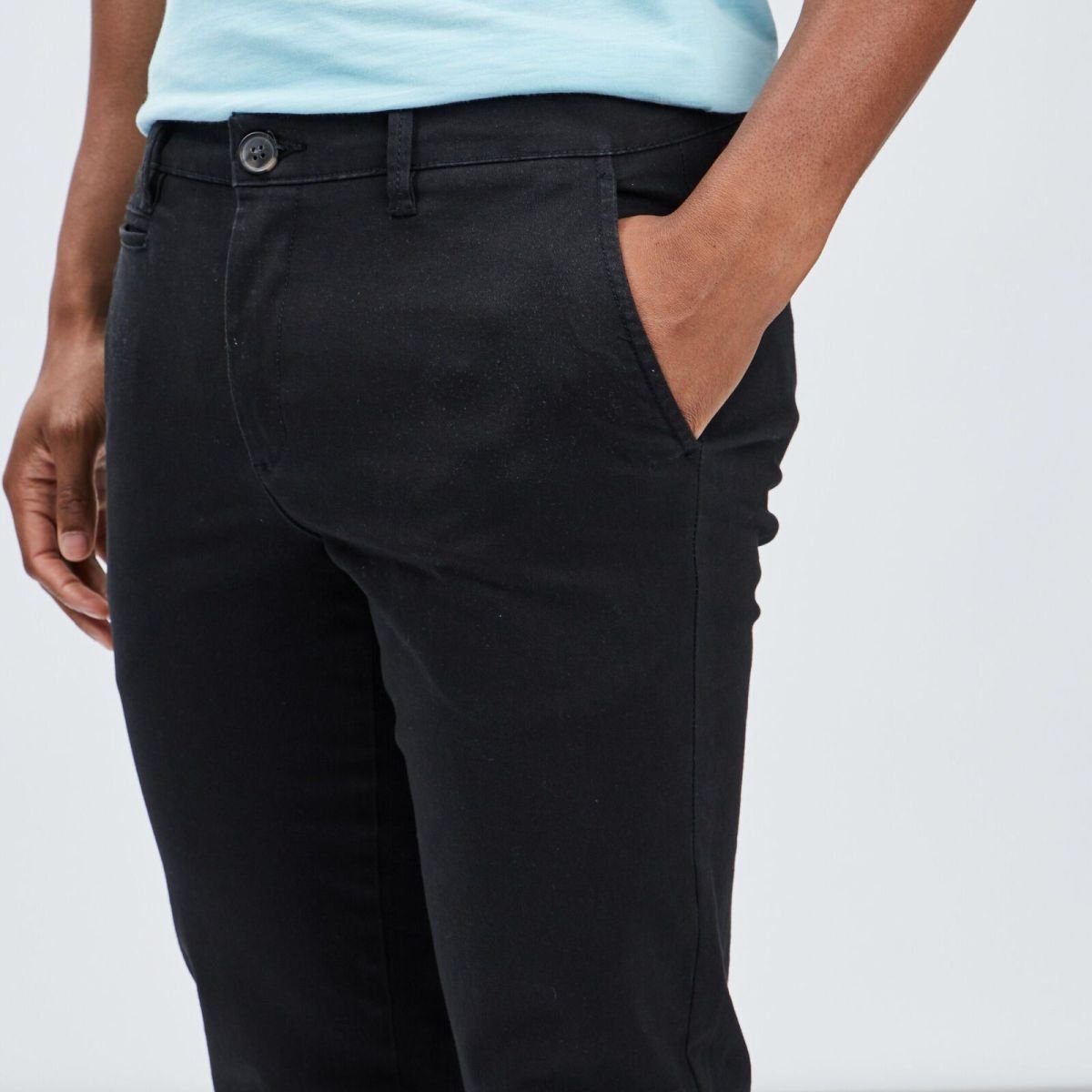 Clipboard03 Clipboard03