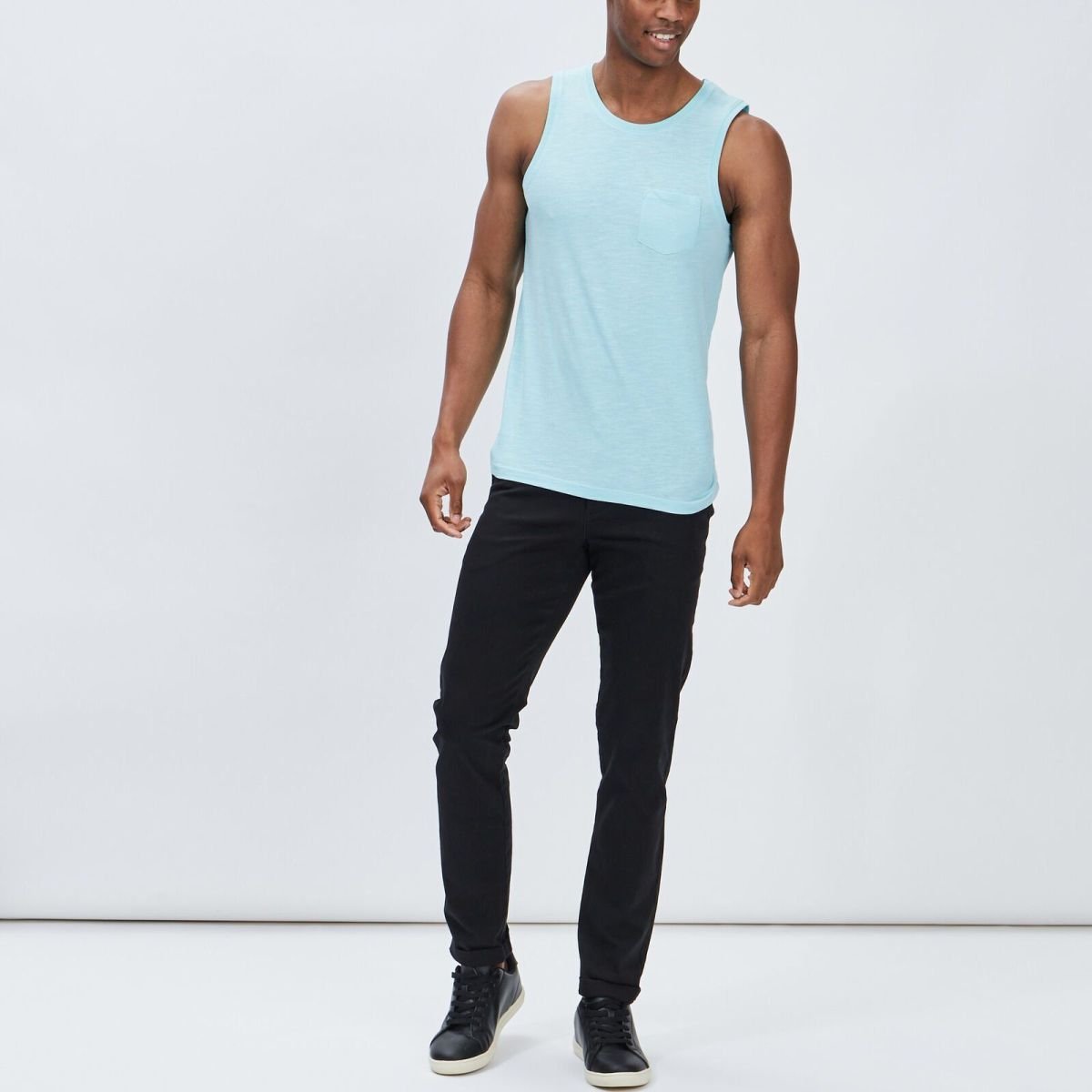 Clipboard04 Clipboard04